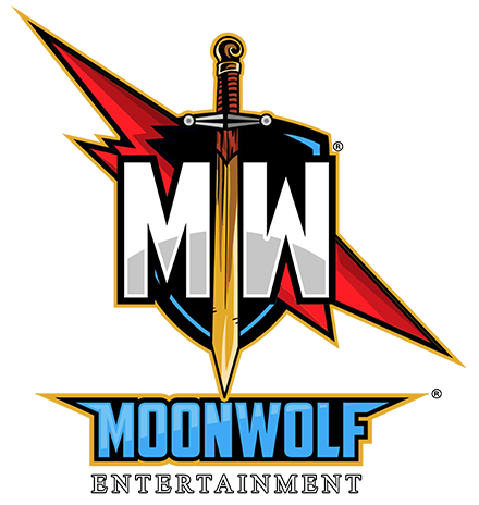 Moonwolf Entertainment